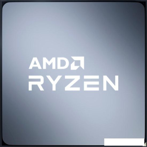 Процессор AMD Ryzen 5 5600X (BOX)