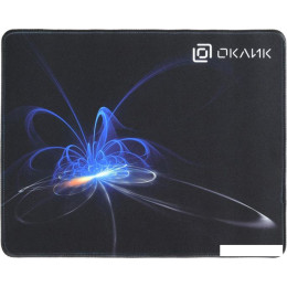 Коврик для мыши Oklick OK-FP0350