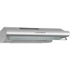 Кухонная вытяжка CATA P 3050 X/L 02096303