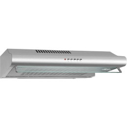 Кухонная вытяжка CATA P 3050 X/L 02096303
