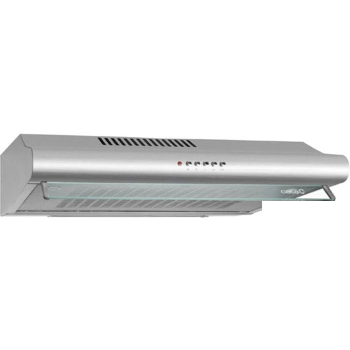 Кухонная вытяжка CATA P 3050 X/L 02096303