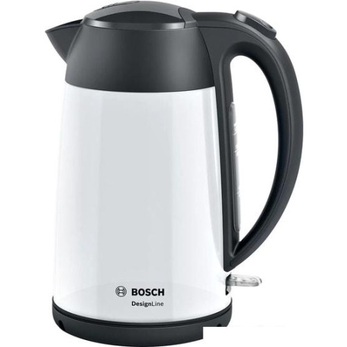 Электрочайник Bosch TWK3P421