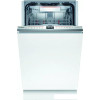 Посудомоечная машина Bosch SPV6ZMX23E