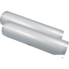 Рулоны вакуумной пленки BBK BVR022