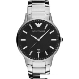 Наручные часы Emporio Armani AR11181