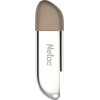 USB Flash Netac U352 32GB NT03U352N-032G-30PN