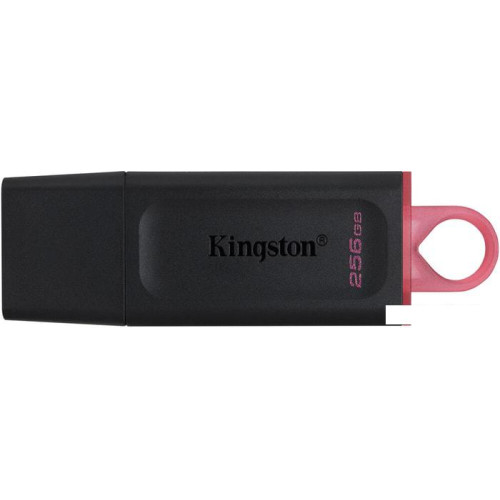 USB Flash Kingston Exodia 256GB