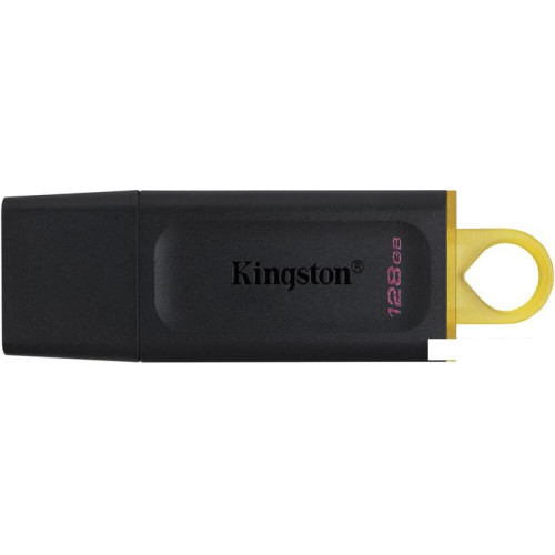 USB Flash Kingston Exodia 128GB