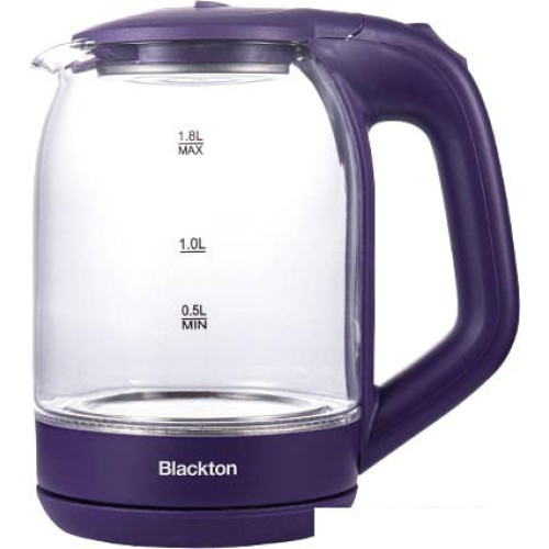 Электрочайник Blackton Bt KT1823G