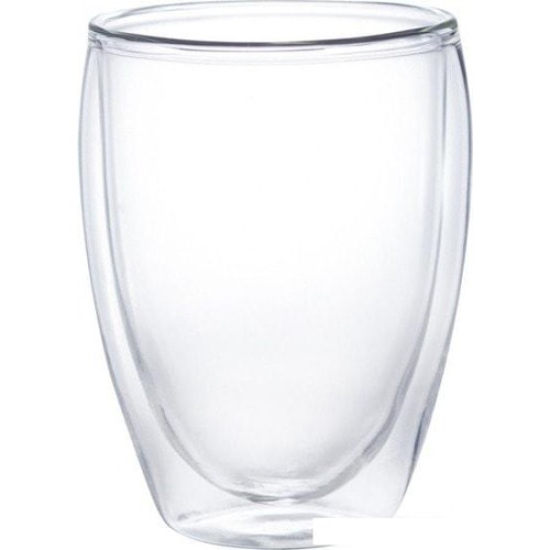 Набор стаканов Walmer King W02001035