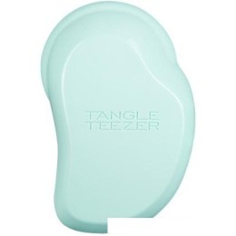 Щетка для волос Tangle Teezer Fine & Fragile Mint Violet