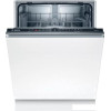Посудомоечная машина Bosch SMV2ITX16E