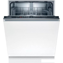 Посудомоечная машина Bosch SMV2ITX16E