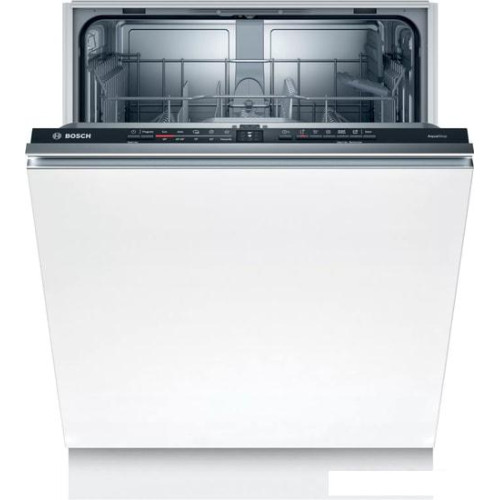 Посудомоечная машина Bosch SMV2ITX16E