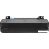 Плоттер HP DesignJet T230 (24-дюймовый)