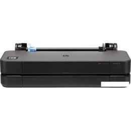 Плоттер HP DesignJet T230 (24-дюймовый)