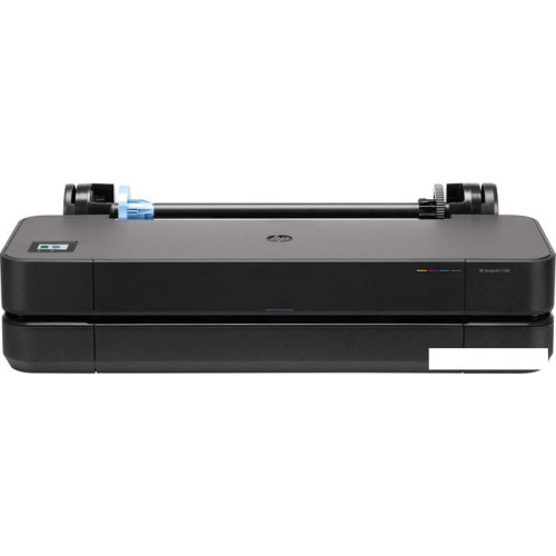 Плоттер HP DesignJet T230 (24-дюймовый)