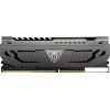 Оперативная память Patriot Viper Steel Series 16GB DDR4 PC4-28800 PVS416G360C8