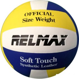 Мяч Relmax RMLV-001