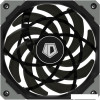 Вентилятор для корпуса ID-Cooling NO-12015-XT