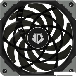 Вентилятор для корпуса ID-Cooling NO-12015-XT