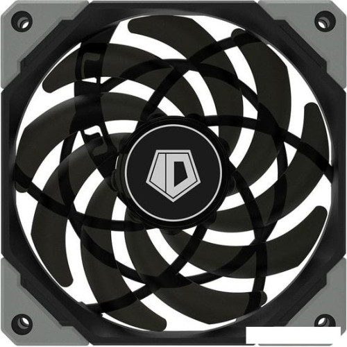 Вентилятор для корпуса ID-Cooling NO-12015-XT