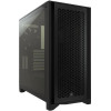 Корпус Corsair 4000D Airflow CC-9011200-WW