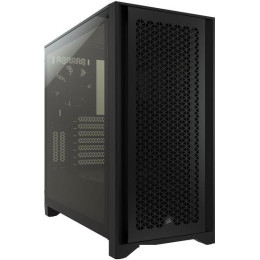 Корпус Corsair 4000D Airflow CC-9011200-WW