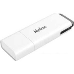 USB Flash Netac U185 16GB NT03U185N-016G-20WH