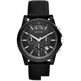 Наручные часы Armani Exchange AX1326