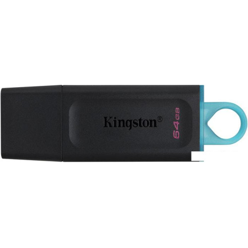 USB Flash Kingston Exodia 64GB