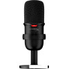 Микрофон HyperX SoloCast