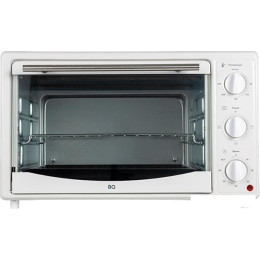 Мини-печь BQ EO3001W