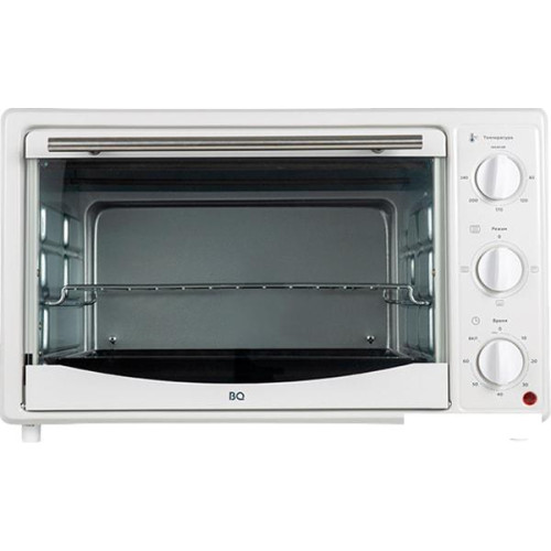 Мини-печь BQ EO3001W