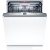Посудомоечная машина Bosch SMV6ECX51E