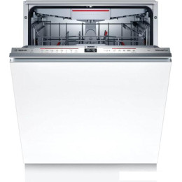 Посудомоечная машина Bosch SMV6ECX51E
