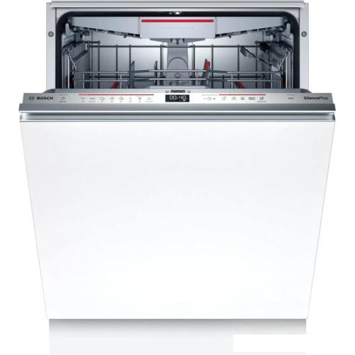 Посудомоечная машина Bosch SMV6ECX51E