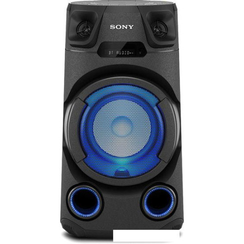 Колонка для вечеринок Sony MHC-V13