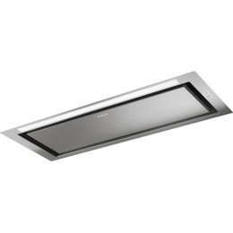 Кухонная вытяжка Elica Hidden 2.0 @ IX/A/90 PRF0164356