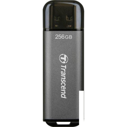 USB Flash Transcend JetFlash 920 256GB