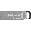 USB Flash Kingston Kyson 256GB