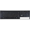 Клавиатура Acer OKR010