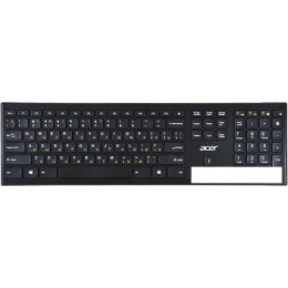 Клавиатура Acer OKR010
