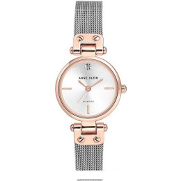 Наручные часы Anne Klein 3003SVRT