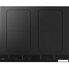 Варочная панель ASKO HI1655MF