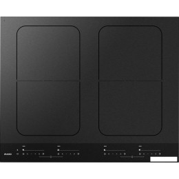 Варочная панель ASKO HI1655MF