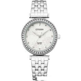 Наручные часы Citizen ER0211-52A