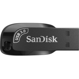 USB Flash SanDisk Ultra Shift USB 3.0 256GB