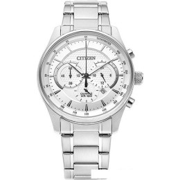 Наручные часы Citizen AN8190-51A