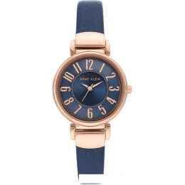 Наручные часы Anne Klein 2156NVRG